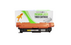 Pack 4 Tóner compatible nuevo genérico CE400X ce400a CE401 CE402 CE403 HP 507A 504a 6000 pag ce250x