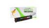 Tóner compatible nuevo genérico CE400X HP 507A ce400a 504a ce250x ce251 ce252 ce253 6000 pag LaseJet Pro M252N/M252DW/M252MFP/M27