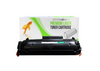 Toner Victorynk Genérico Para Hp CF350A 350 A ce310 BK MFP M176/177 130a 1300 Pags
