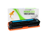 Toner Victorynk Genérico para Hp CF410A BK H M452/M477, 2300 Pags