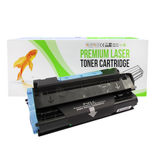 Collection image for: Toner Victorynk Canon