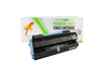 Toner Victorynk Genérico para Canon CRG120 / 320 / 720/5000 Pags