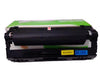 Drum Genérico Victorynk Premium Para Brother Hl-3140 2500 Pag