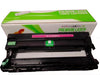 Drum Genérico Victorynk Premium Para Brother Hl-3140 2500 Pag