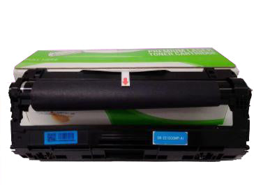 Drum Genérico Victorynk Premium Para Brother Hl-3140 2500 Pag