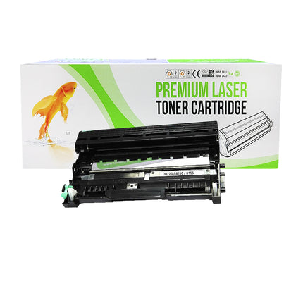 Tóner Drum Genérico Victorynk DR420 450 HL-2240D DCP-7060