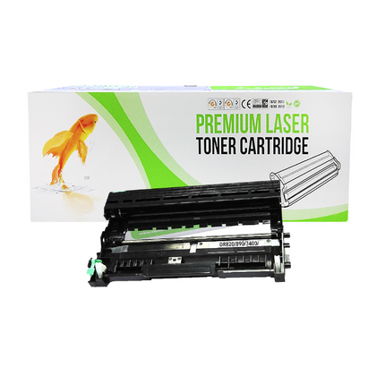 Drum Victorynk Genérico para Brother Dr 820 / 890 / 3400 / 3440 / 3460 / 3425, 3000 Pags