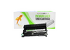 Drum Victorynk Genérico para Brother Dr 820 / 890 / 3400 / 3440 / 3460 / 3425, 3000 Pags