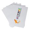 Papel Victorynk Para Sublimación A4 100 Hojas, 100gr