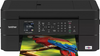 Impresora Multifuncional Brother MFC J497 DW/ J491 DW