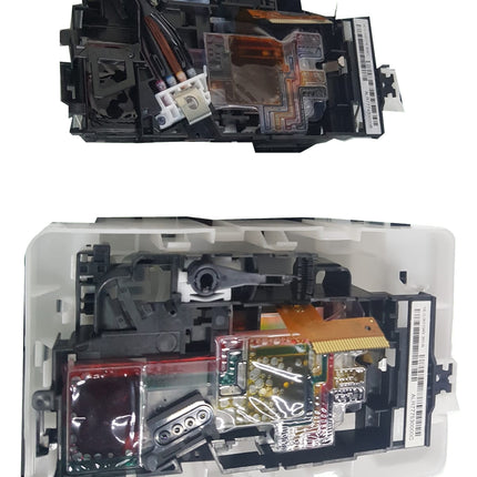 Cabezal Original Para Impresora Brother MFC-J895DW, LC3013, LC3011  DCP-J785DW, MFC-J680DW, J880DW, J895DW, J885DW, J985DW, T710, T810, T910, T720, T725, T820, T920, T925