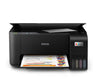Impresora Multifuncional Ecotank L3210 / Inyección de tinta / Color / USB