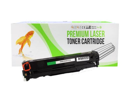 Tóner compatible nuevo genérico H 540A 131x 131a CB540 CB541 CB542 CB543 BK 320A 1210 1510 / 125a CM1415 CM 1415 128a 131a Cb540 a CE320 a Cf210 a Crg-116 316 716 2200 PAGES hp cp1215