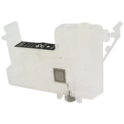 LIQUIDACION REMATE Cartucho Bajo  para CISS   Epson 4 COLORES TX320 , TX120 , XP201 SIN CHIP