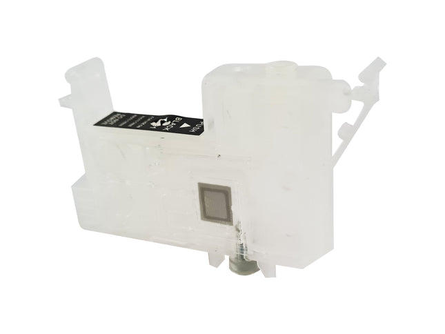 LIQUIDACION REMATE Cartucho Recargable   Epson 631 SIN CHIP