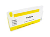 LIQUIDACION REMATE Cartucho Recargable  para HP 950 , 954 , 711 SIN CHIP