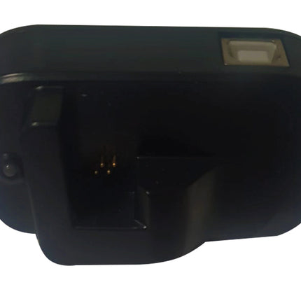 Cartucho Reseteador Brother LC3013, LC3011 120 Reseteos