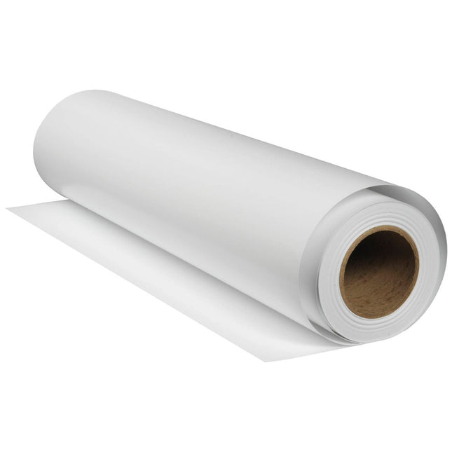 Rollo de Papel para Sublimar 100gr 16.5"(0.42m)*100m