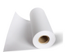 Rollo de Papel para Sublimar 100gr 12"(0.3m)*100m