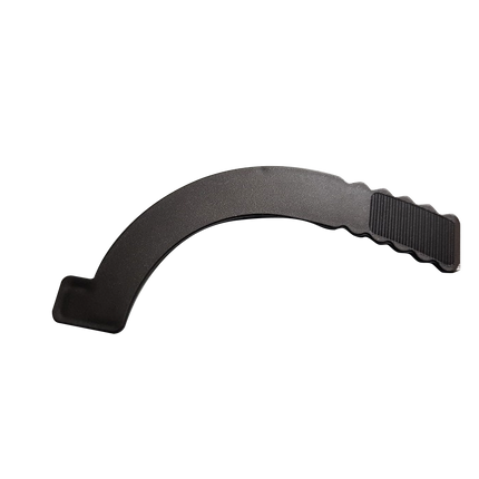 Sensor para puerta BROTHER