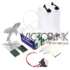 Sistema de tinta continua EPSON EPK 101 C (1361)
