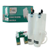 Sistema de tinta continua EPSON EPK 101 C (1361)