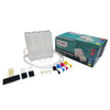 Sistema de tinta continua genérico accesorios universal  tanque normal Para Hp Y canon 664 662 140 141 mg3010