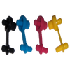 Tapones para Depositos de Sistema de Tinta Continuo colores