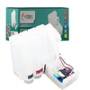 Sistema de tinta continua EPSON TX 133 C ( 1351 - 1331 )