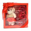 Regalo Jabon con Oso en Caja