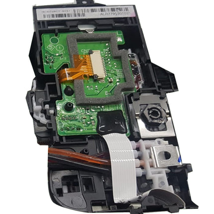 Cabezal Genérico Para Impresora Brother T220, T310, T510 ,T710 , T810, T910