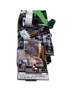 Cabezal Original Para Impresora Brother T4000