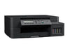 Impresora Brother DCP T520W T520 T 520 w Multifuncional