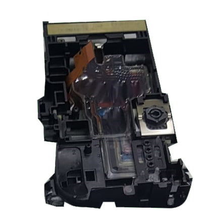 Cabezal Original Para Impresora Brother T520, J562DW, J460DW, J480DW, J485DW, J775DW
