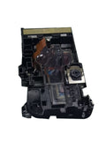 Cabezal Original Para Impresora Brother T520, J562DW, J460DW, J480DW, J485DW, J775DW