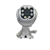 Camara De Seguridad  Robotica 4Mp