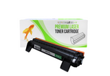 Pack Drum y Toner Victorynk Genérico Para Brother DR 1060 / TN 1060  Pags 1000 1617nw