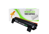 Toner Victorynk Genérico Brother TN 1060 HL-1210D W 1512 1110 1202 hl1202 hl 1212w 1510, 1000 Pags