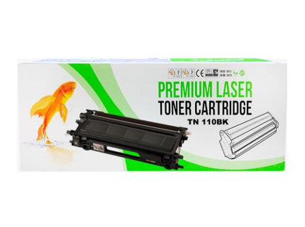 Tóner Compatible para Brother TN 110 TN 115