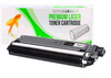Tóner Compatible para Brother TN 221 TN 241 TN 281 1400 Pag