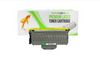 Tóner compatible nuevo genérico BROTHER TN 330 2140 2150 7320 page 2600