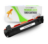 Toner Victorynk Genérico Brother TN 410  / TN 2250 / TN 2280 Negro, 1000 Pags
