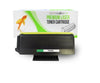 Toner Victorynk Genérico para Brother TN 850  / 3440 / 3442 / 3448 / 3449 / 62 / 8000 Pags