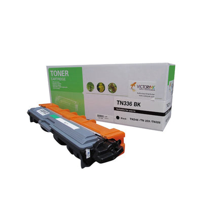 Tóner Compatible para Brother TN 110 TN 115