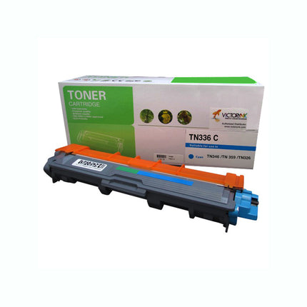 Tóner Compatible para Brother TN 110 TN 115