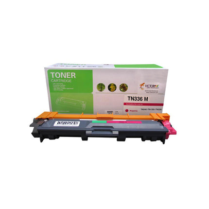 Tóner Compatible para Brother TN 110 TN 115