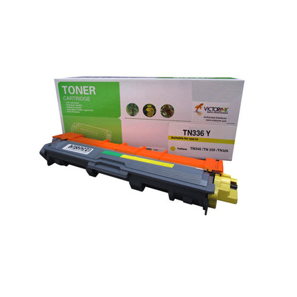 Tóner Compatible para Brother TN 110 TN 115