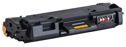 Toner Generico Victorynk B210 B215 Para Xerox