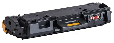 Toner Generico Victorynk B210 B215 Para Xerox