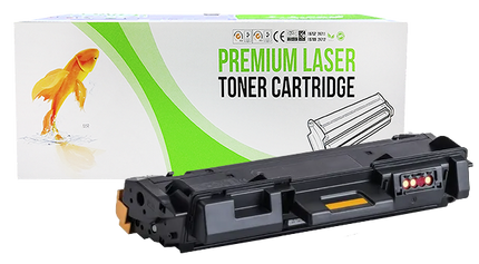 Toner Generico Victorynk B210 B215 Para Xerox